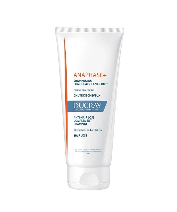 Ducray Anaphase Şampuan 200 ML