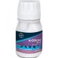 Bayer K-Othrine SC 50 Haşere İlacı 50 ML