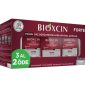 Bioxcin Forte Şampuan 3 Al 2 Öde 300 ML