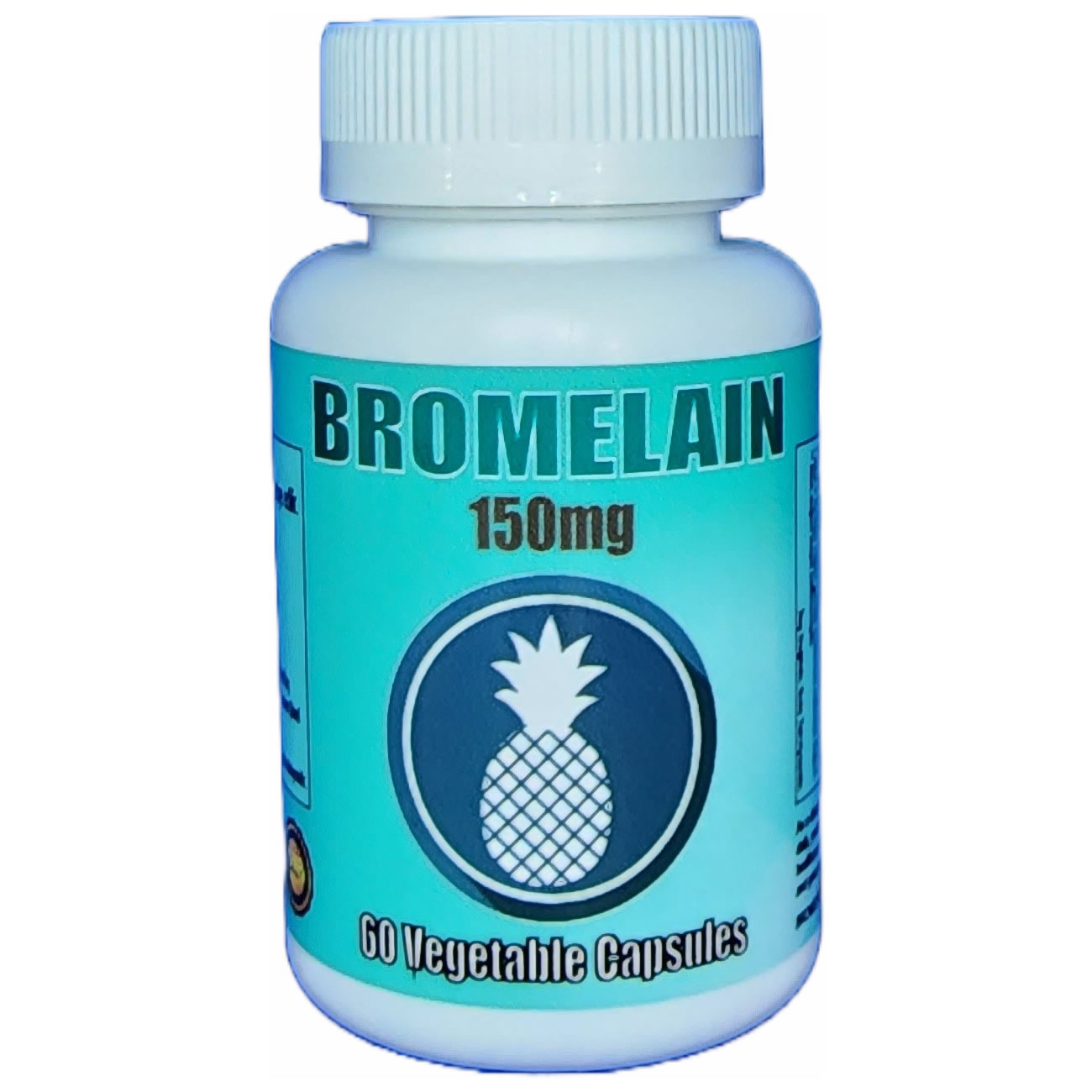 bromelain