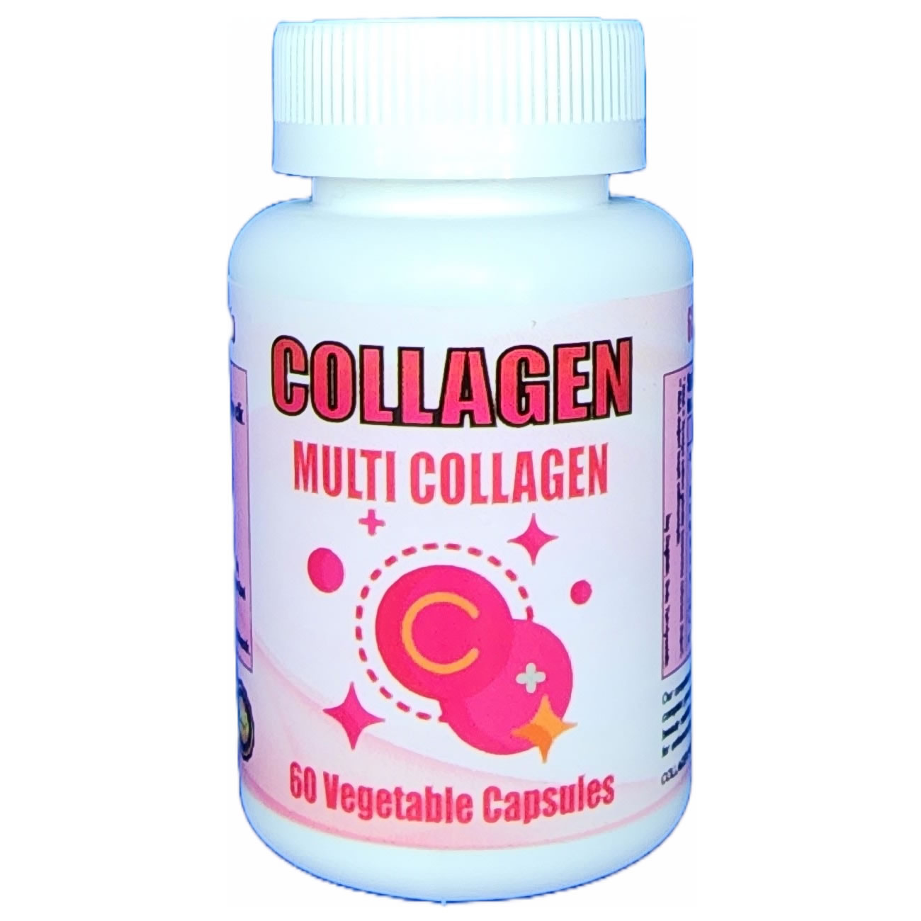 collagen